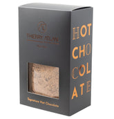 Hot Chocolate Mix - Thierry Atlan New york City